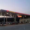 고속도로주유소(상) 이미지