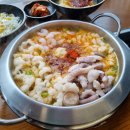 사위식당 서현점 네이버블로그