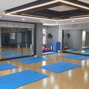 지에스(GS)25 분당라이프 이미지