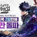 크래프튼