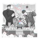 모텔 갤러리 지 이미지