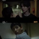 종우개발 이미지