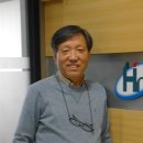 한길전기조명