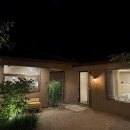 스테이더담 금천점 | 자쿠지와 바베큐가 가능한 경북 청도 감성숙소 스테이더담 금천점 후기