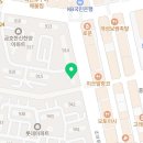 조마루로285번길 45 이미지