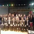삼주건축사사무소 - 강서구 공항대로 247 | 삼주건축사사무소