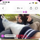 츄밥 | 우리 집 강아지는 사실 산책보다 널 더 좋아해