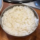 딸부자집 | 딸부자집 길병원점 새로 오픈한 구월동 내돈내산 맛집