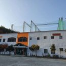 드림골프연습장 이미지