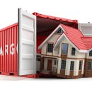 화승솔루션 이미지