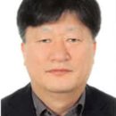 의료법인보람의료재단보람병원 이미지