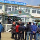 서운초등학교 이미지