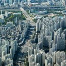 선부동산 공인중개사사무소 이미지