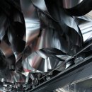 WATERSCAPE 이미지