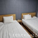 비하우스 게스트하우스 이미지