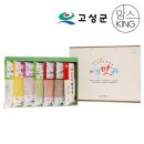 나라마켓 이미지