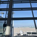 남경24시 | [프랑스] 파리 항공권 : 파리 중국동방항공 경유 후기 (인천-파리) 유럽 중국동방항공 사전좌석지정...