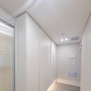 렉스타워 이미지