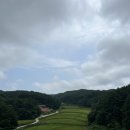 양양국제공항호텔 | 가성비 좋은 양양 국제공항 호텔 투숙 후기 + 조식 ｜양양 막국수&amp;코게러지