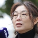 "검정고무신도, 남편과의 추억도 다 빼앗겨"... 故 이우영 작가 유족 출판사 고소 이미지