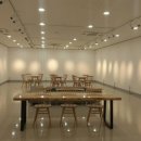 갤러리시흥 이미지