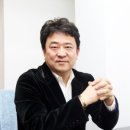 리얼스터디SKY학원