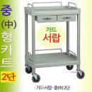 열린카 이미지