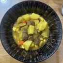 효심세차장 | 1.17 - 1.26