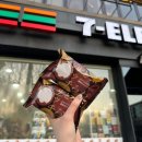 세븐일레븐 광주신전대후문점 이미지