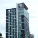 유타스 주식회사 이미지