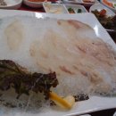 북인천우체국 이미지