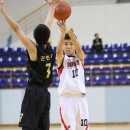 상산전자고등학교 이미지