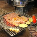 뚝방닭구이 민락점 이미지