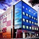 목포미래병원 이미지