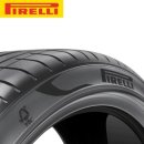 타이어K 군산나운점 이미지