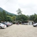 청궁맛집 이미지