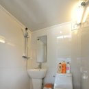 여우가달을사랑할때 이미지