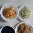 마구비어 이미지
