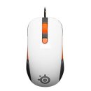 스틸시리즈PC 이미지