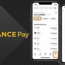 시스템약국 이미지