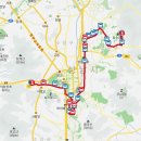 미도자동차공업사 이미지