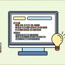 파워포인트 활용 이미지