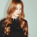 예라고