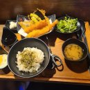 마재슈퍼 이미지