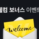 보너스 PC 이미지