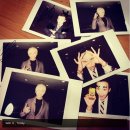 대성화이트 이미지