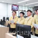 디스커버로컬라이프