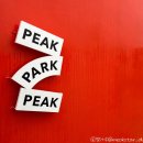 옥계2공단로2-8 이미지