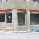 애견미용실 몽 이미지