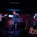 제이스메디칼 이미지